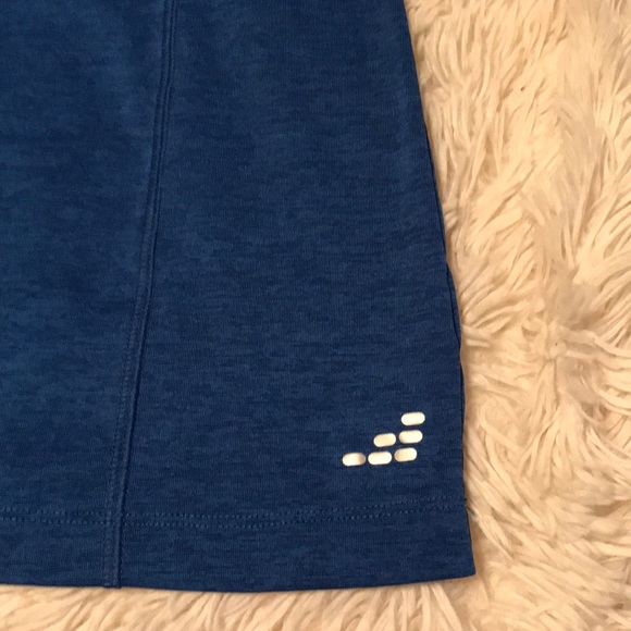 Workout Tank - Picture 5 of 8